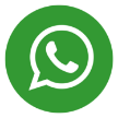Whatsapp Paylaşım
